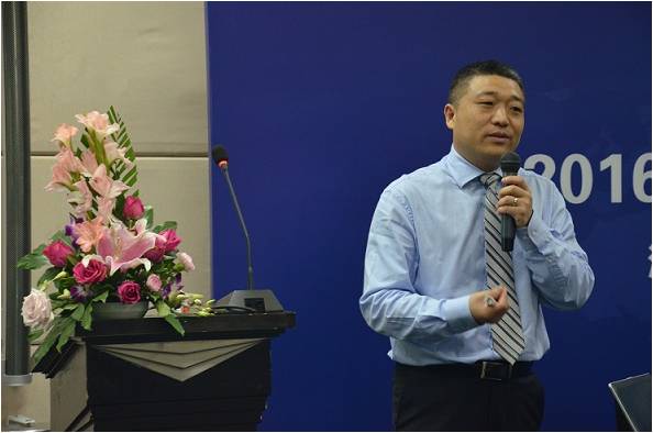 图片8.jpg